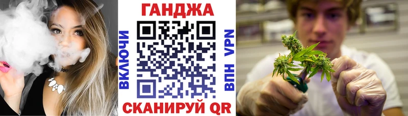 Купить наркотики Новосиль ГАШИШ Бошки Шишки СК ОМГ ОМГ ONION АМФ COCAIN МЕФ
