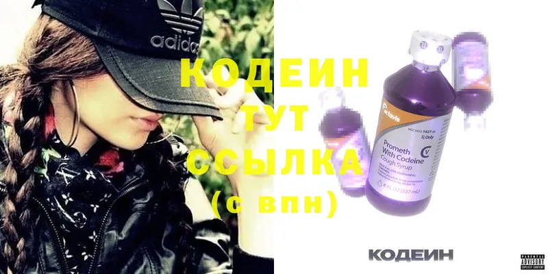 Кодеиновый сироп Lean Purple Drank  даркнет сайт  нарко площадка клад  Новосиль 