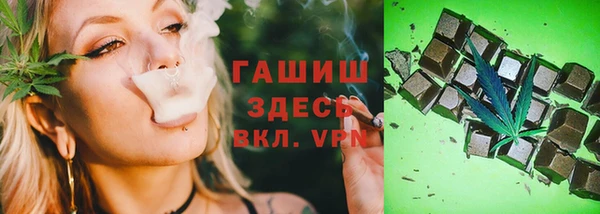 a pvp Мегион