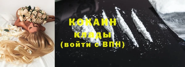 СК Магадан