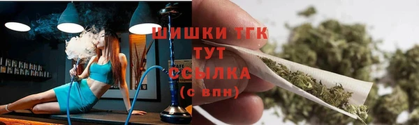 эйфоретик Майский