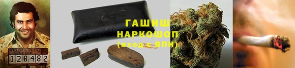 Альфа ПВП Медногорск