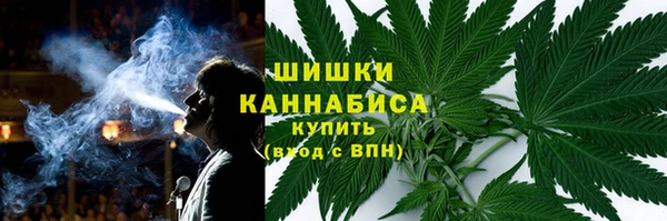 a pvp Мегион